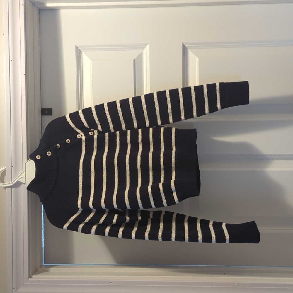 Matching Polo Ralph Lauren Set Size M(8-10) - Picture 2 of 7
